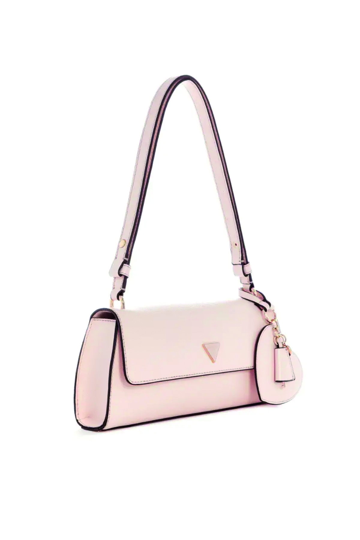 Guess Kadın Çapraz Çanta PEMBE