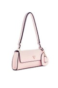 Guess Kadın Çapraz Çanta PEMBE