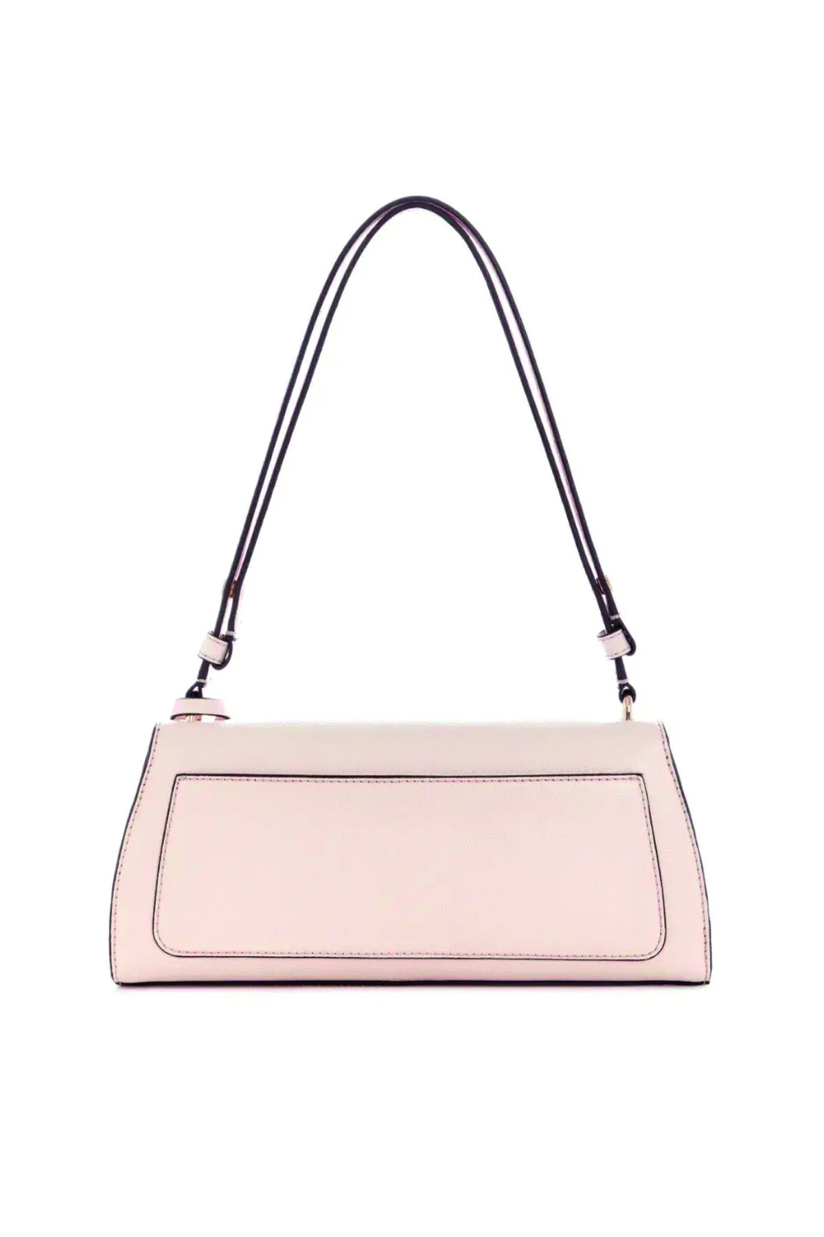 Guess Kadın Çapraz Çanta PEMBE