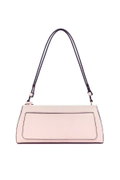 Guess Kadın Çapraz Çanta PEMBE