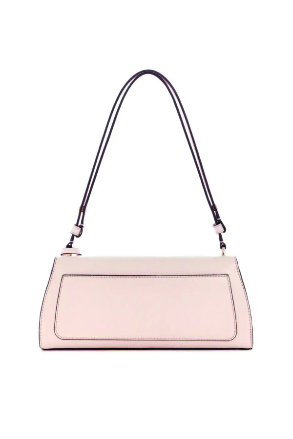 Guess Kadın Çapraz Çanta PEMBE