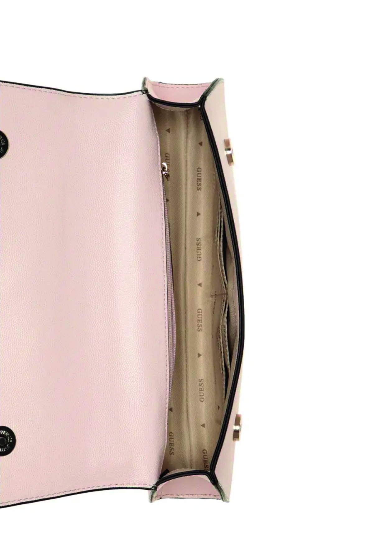 Guess Kadın Çapraz Çanta PEMBE