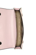 Guess Kadın Çapraz Çanta PEMBE