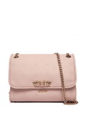 Guess Kadın Çapraz Çanta PEMBE