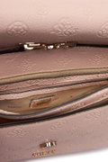 Guess Kadın Çapraz Çanta PEMBE