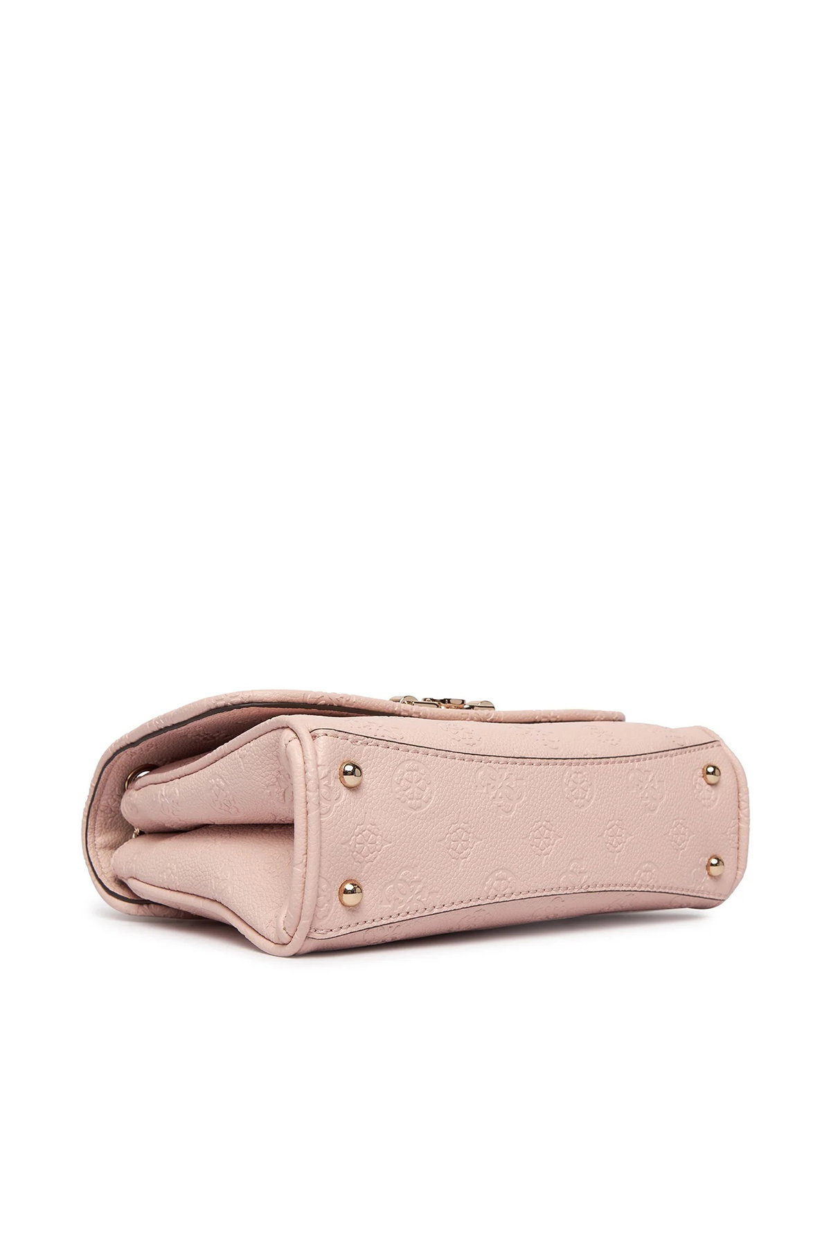 Guess Kadın Çapraz Çanta PEMBE