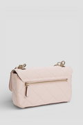 Guess Kadın Çapraz Çanta PUDRA
