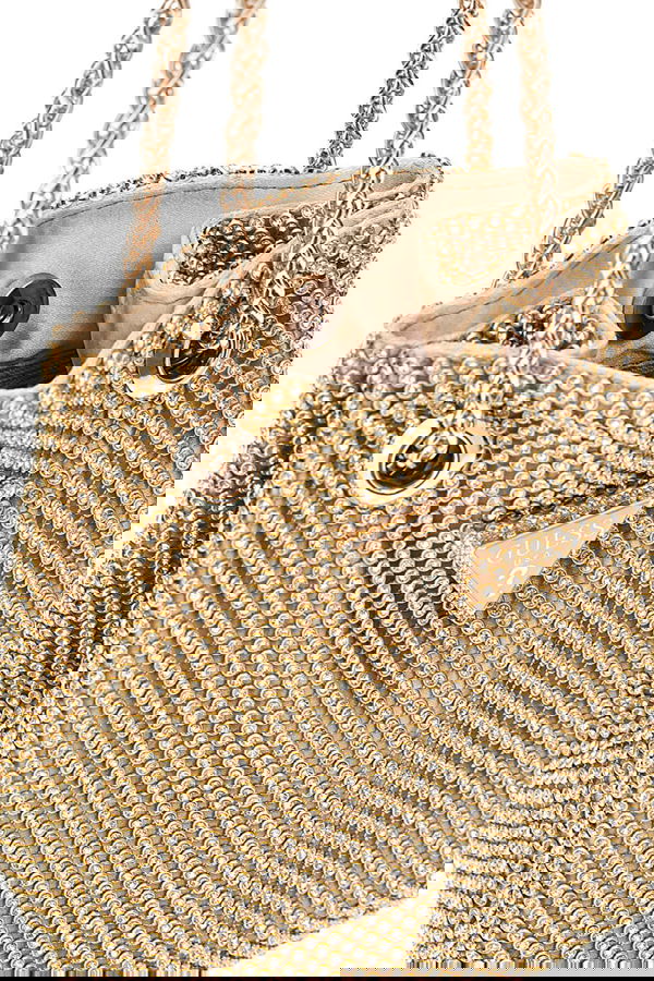Guess Kadın Çapraz Çanta Sarı Guess Kadın Çapraz Çanta Sarı