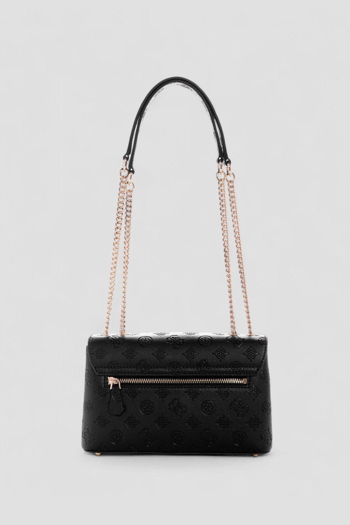 Guess Kadın Çapraz Çanta SIYAH