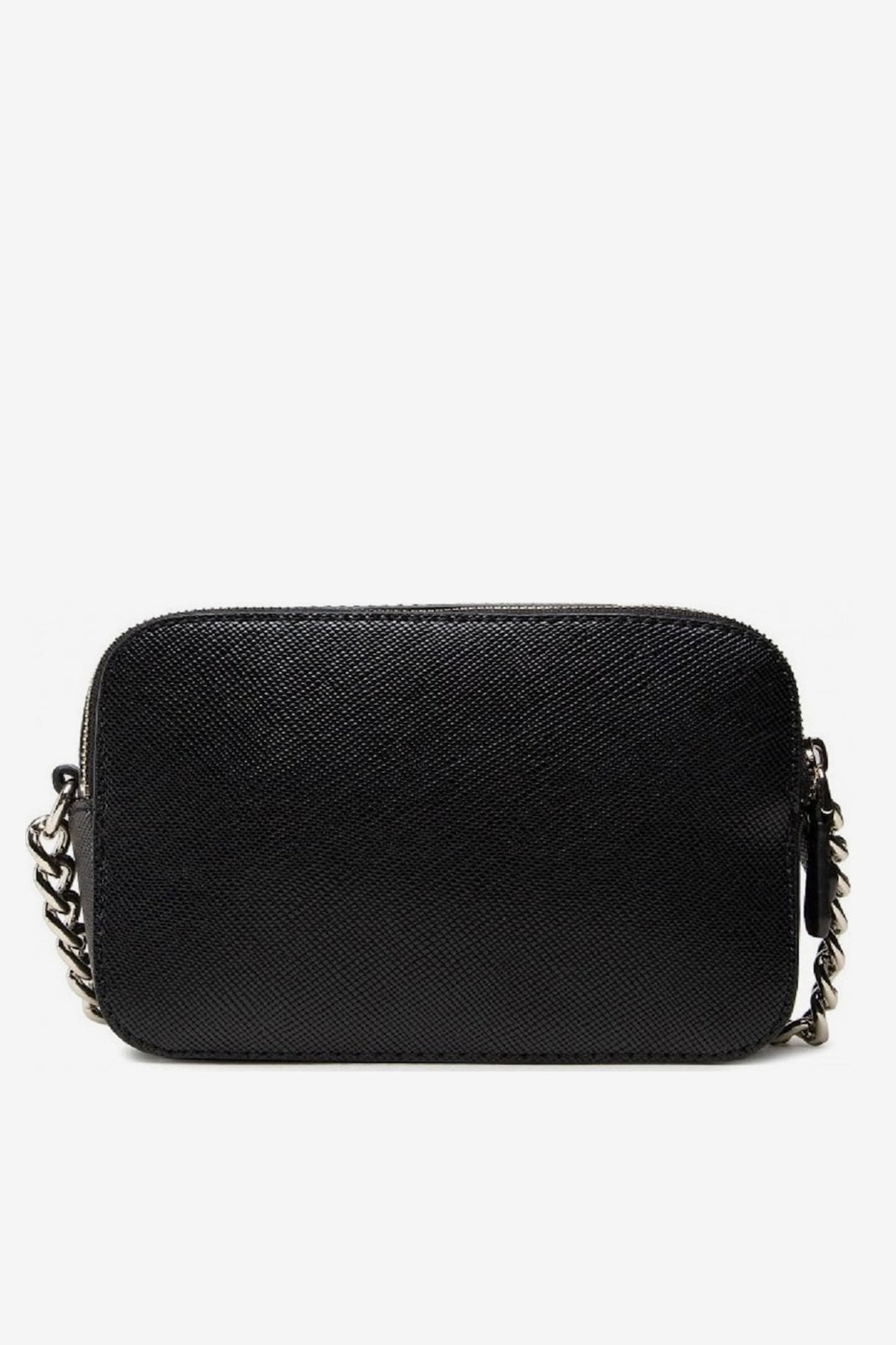 Guess Kadın Çapraz Çanta SIYAH