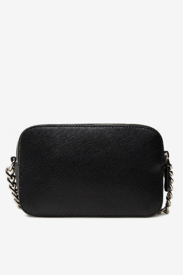 Guess Kadın Çapraz Çanta SIYAH