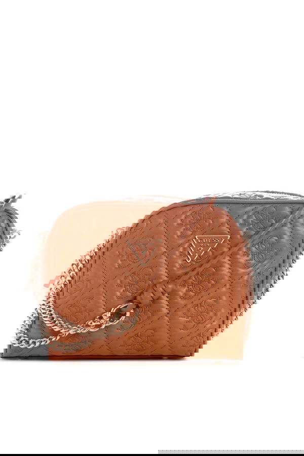 Guess Kadın Çapraz Çanta TABA