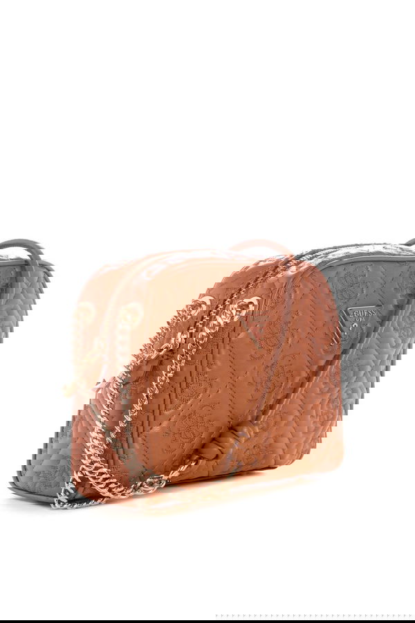 Guess Kadın Çapraz Çanta TABA