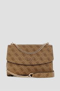 Guess Kadın Çapraz Çanta VIZON Guess Kadın Çapraz Çanta VIZON