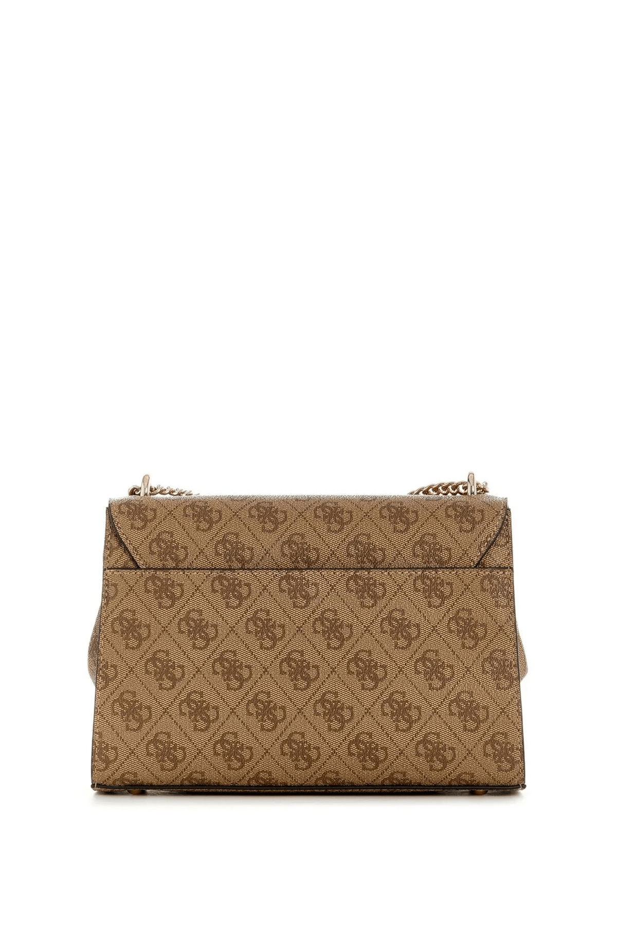 Guess Kadın Çapraz Çanta VIZON