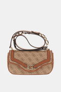 Guess Kadın Çapraz Çanta VIZON Guess Kadın Çapraz Çanta VIZON