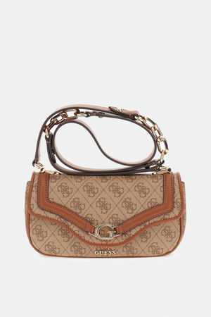 Guess Kadın Çapraz Çanta VIZON Guess Kadın Çapraz Çanta VIZON