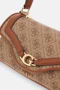 Guess Kadın Çapraz Çanta VIZON Guess Kadın Çapraz Çanta VIZON