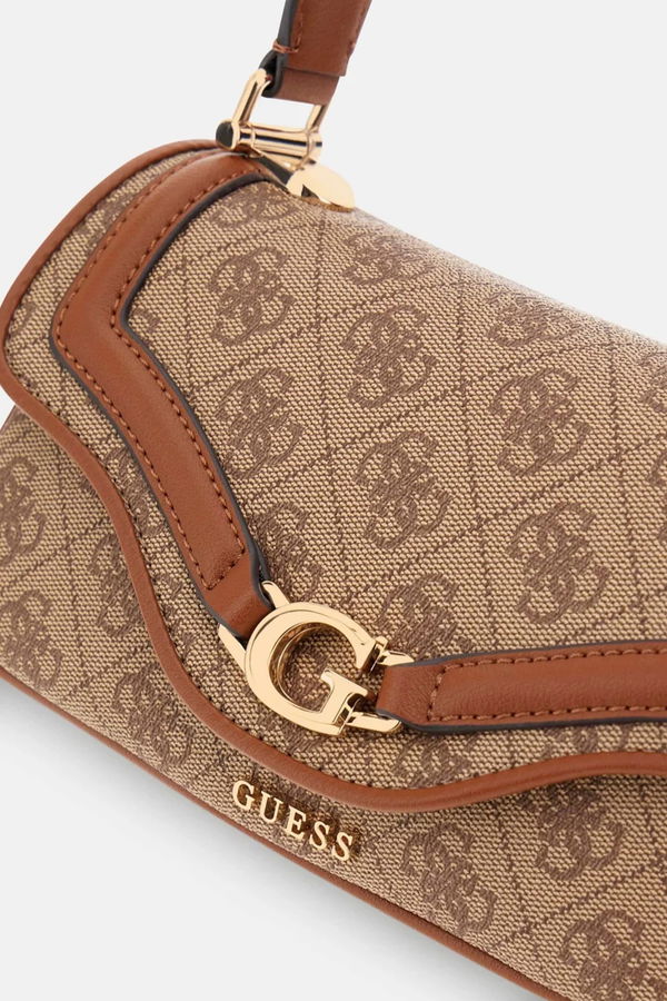 Guess Kadın Çapraz Çanta VIZON Guess Kadın Çapraz Çanta VIZON