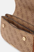 Guess Kadın Çapraz Çanta VIZON Guess Kadın Çapraz Çanta VIZON