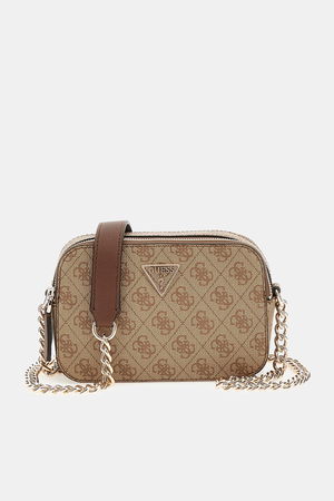 Guess Kadın Çapraz Çanta VIZON