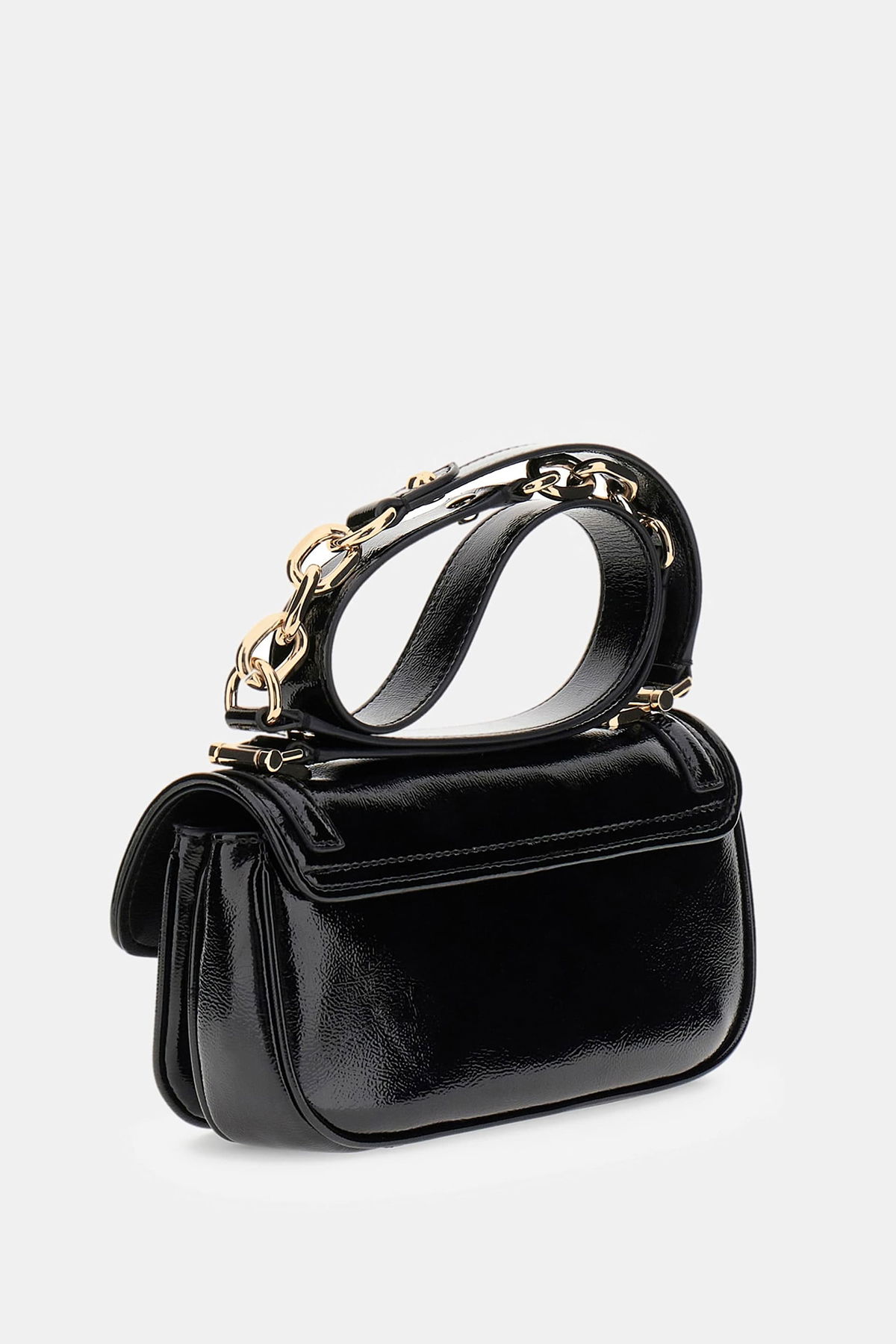 Guess Kadın Çapraz Çanta ZÜMRÜT