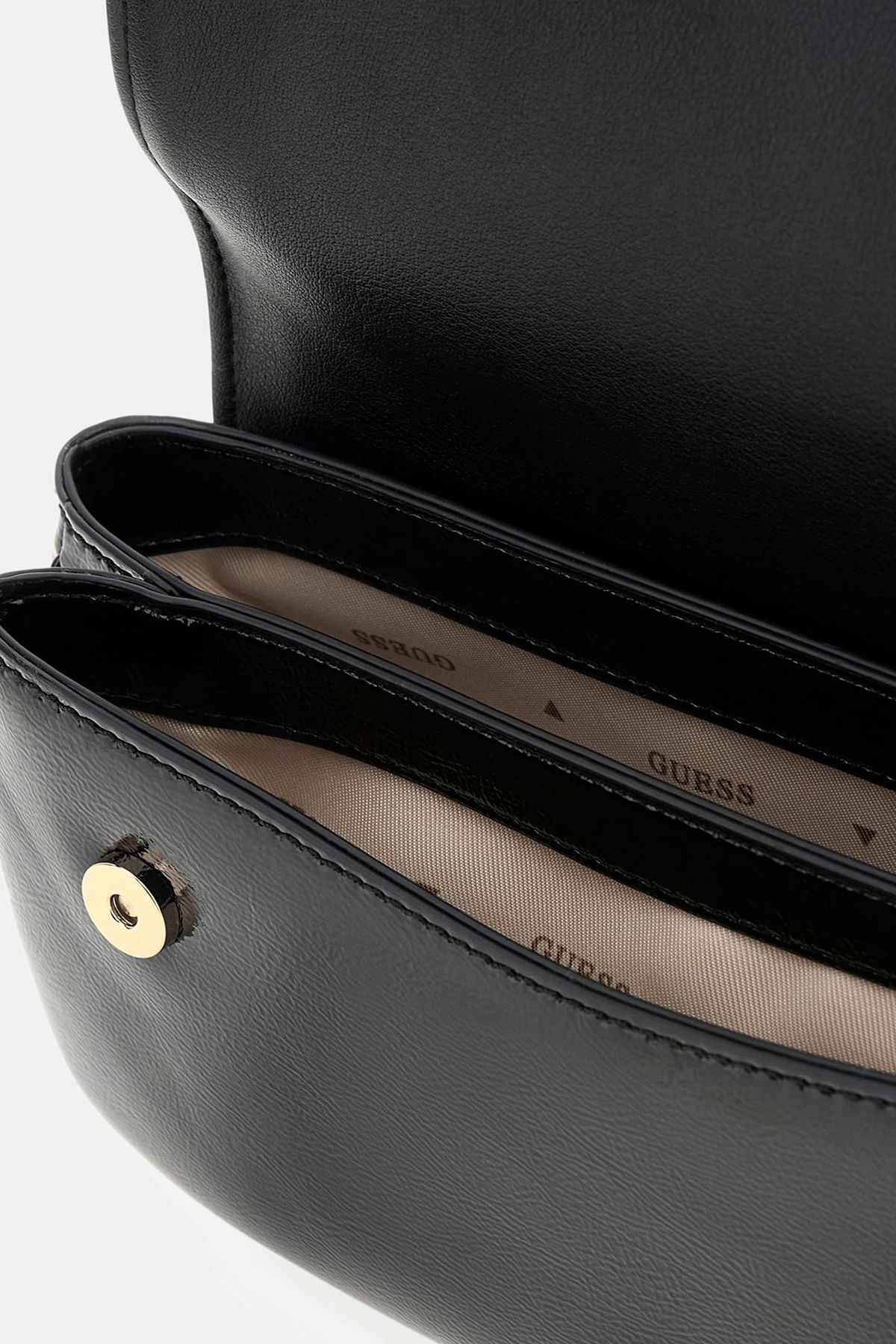 Guess Kadın Çapraz Çanta ZÜMRÜT