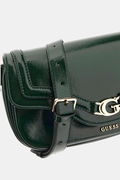 Guess Kadın Çapraz Çanta ZÜMRÜT Guess Kadın Çapraz Çanta ZÜMRÜT