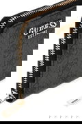 Guess Kadın Cüzdan Antrasit