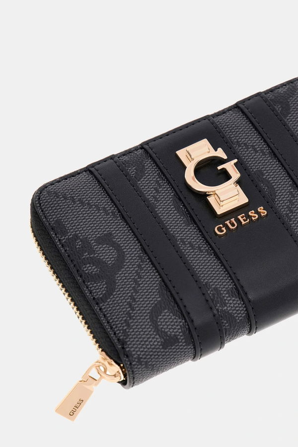 Guess Kadın Çüzdan ANTRASIT