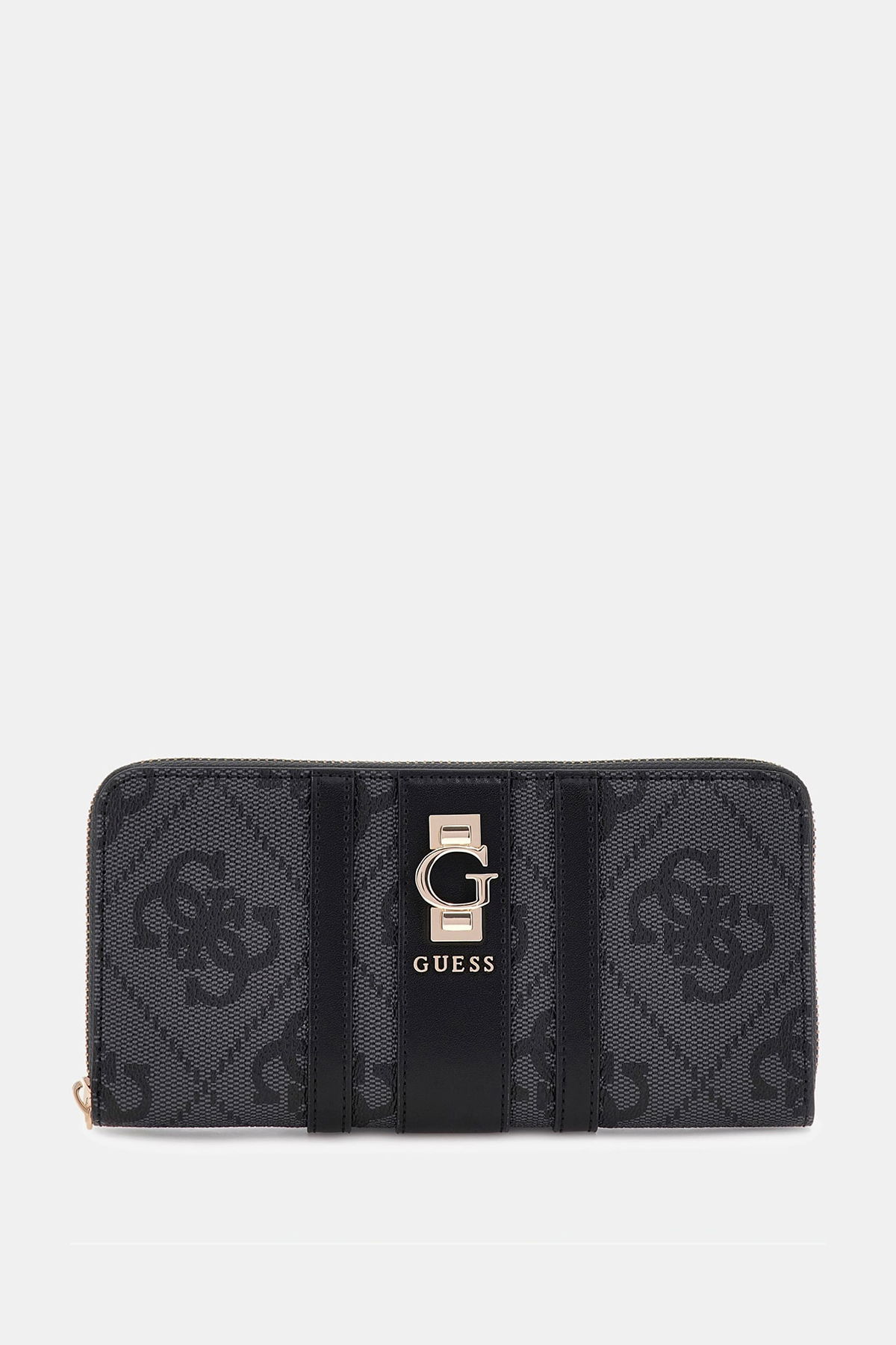 Guess Kadın Cüzdan ANTRASIT