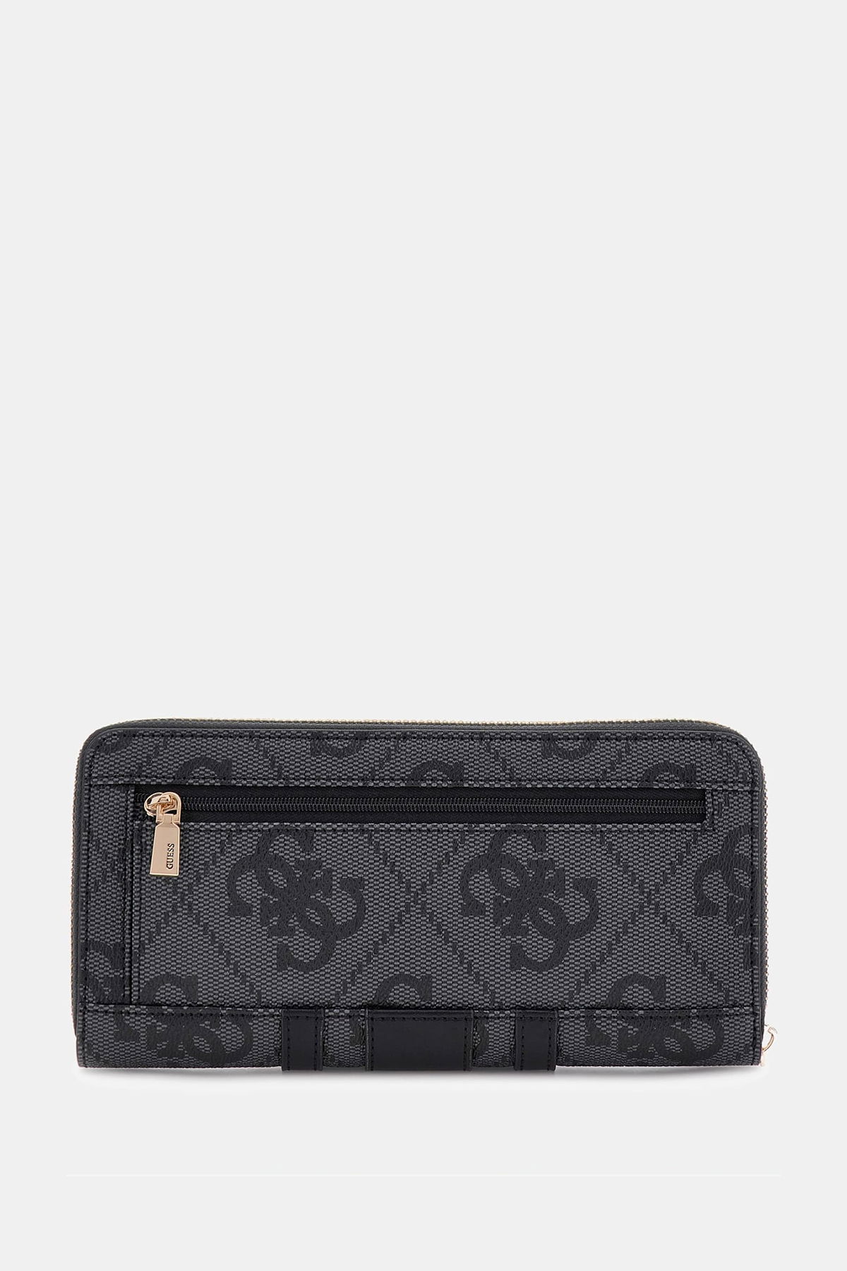 Guess Kadın Cüzdan ANTRASIT