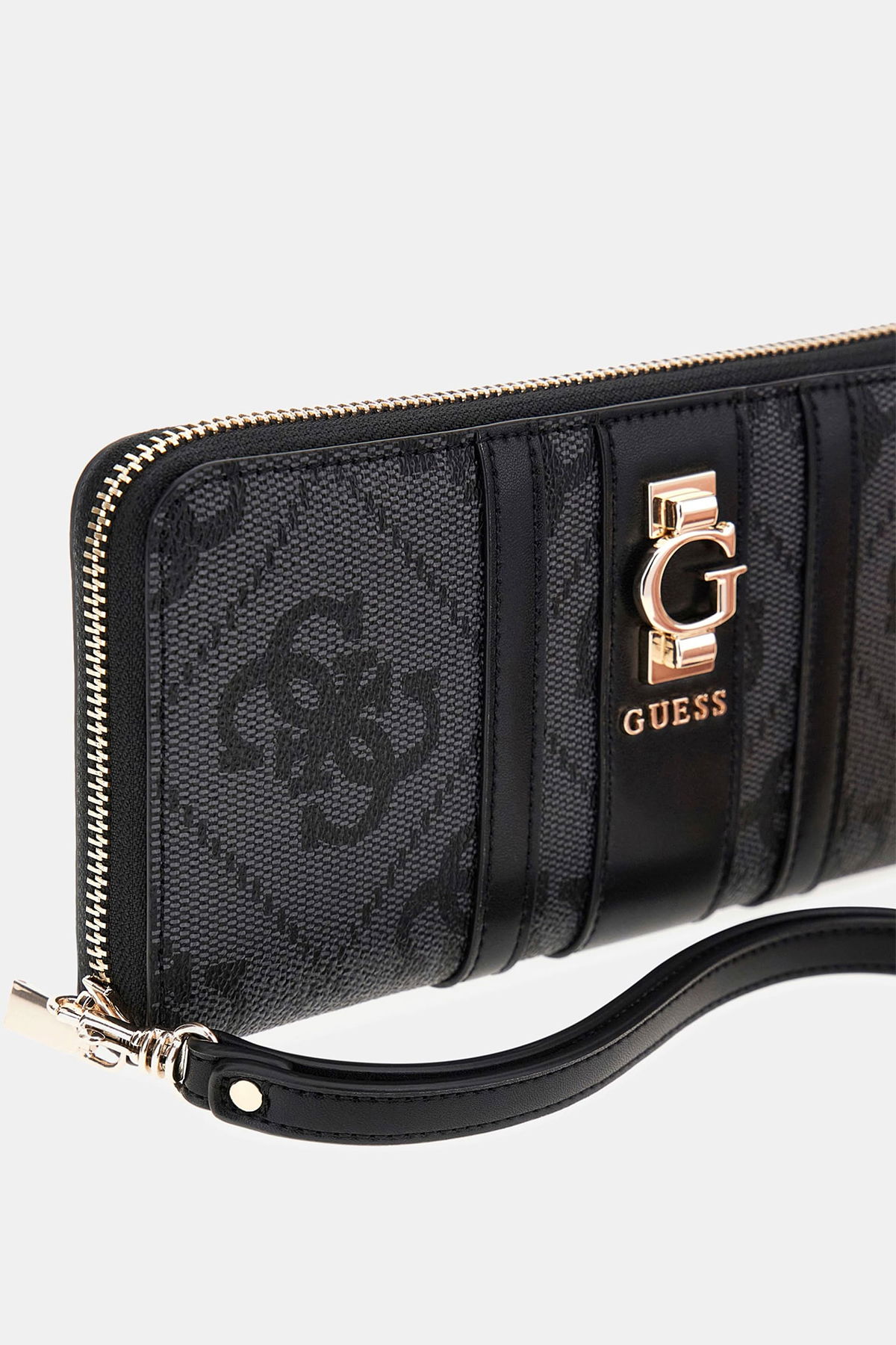 Guess Kadın Cüzdan ANTRASIT