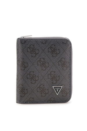 Guess Kadın Çüzdan ANTRASIT