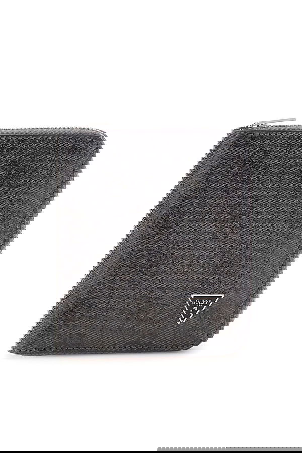 Guess Kadın Çüzdan ANTRASIT