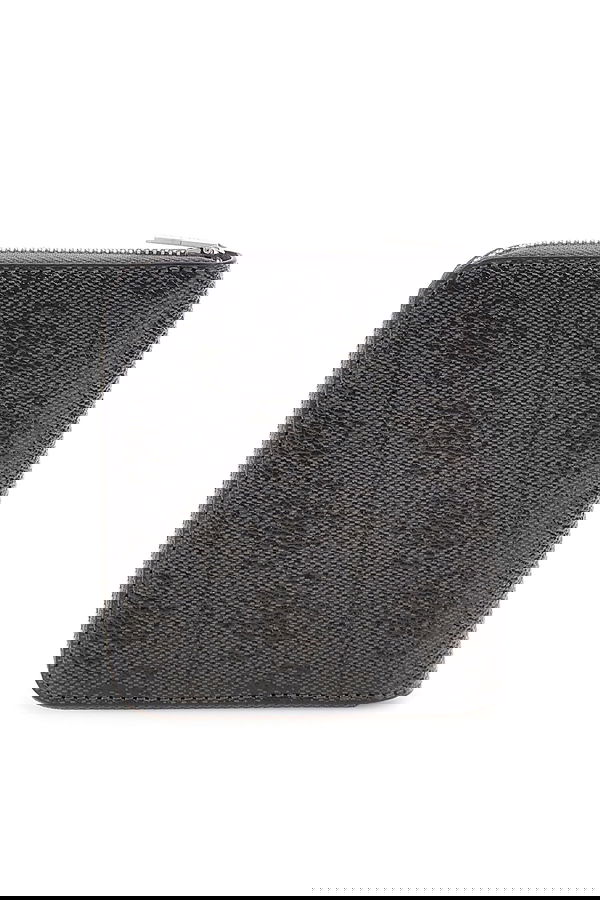 Guess Kadın Çüzdan ANTRASIT