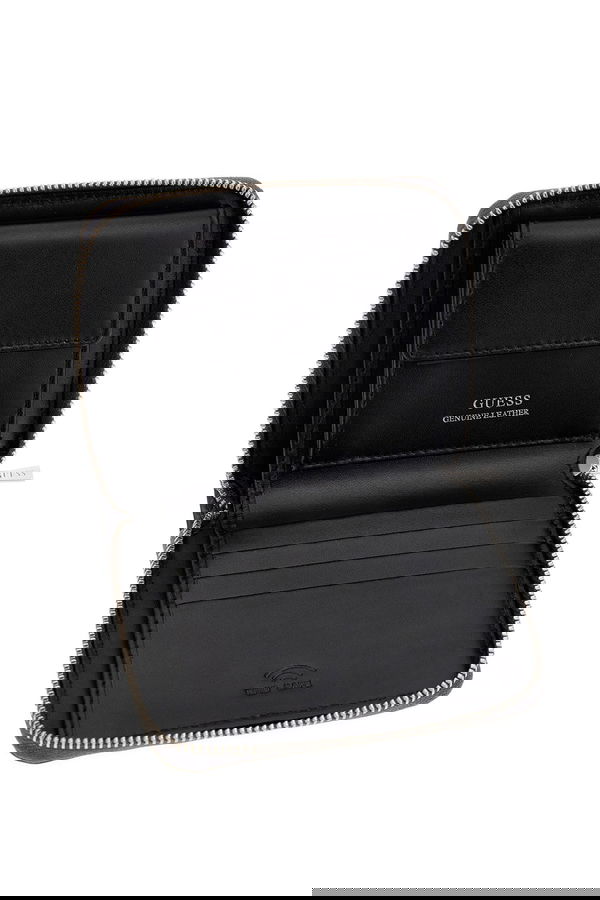 Guess Kadın Çüzdan ANTRASIT