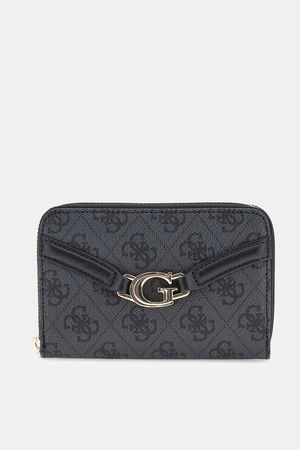 Guess Kadın Çüzdan ANTRASIT