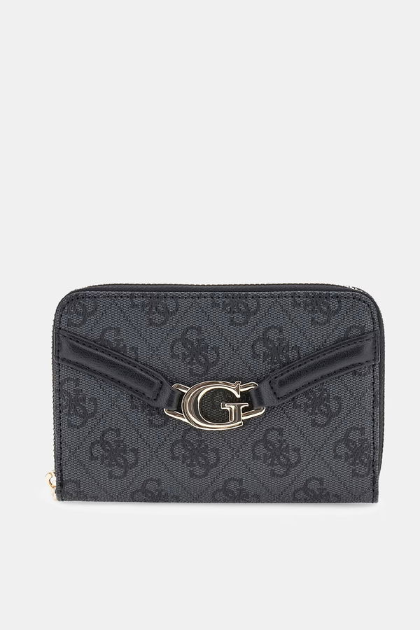 Guess Kadın Çüzdan ANTRASIT