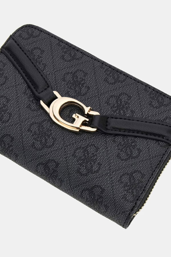 Guess Kadın Çüzdan ANTRASIT