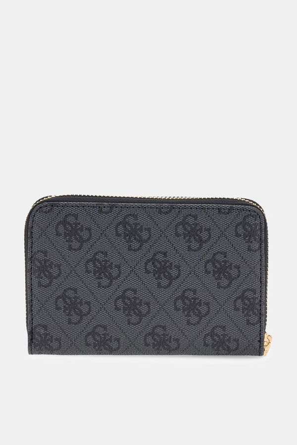 Guess Kadın Çüzdan ANTRASIT