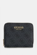Guess Kadın Cüzdan ANTRASIT