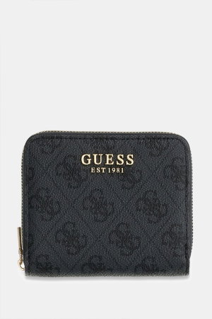 Guess Kadın Cüzdan ANTRASIT