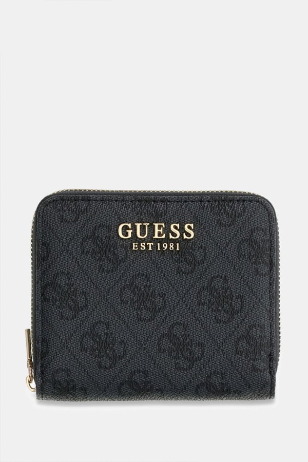 Guess Kadın Cüzdan ANTRASIT