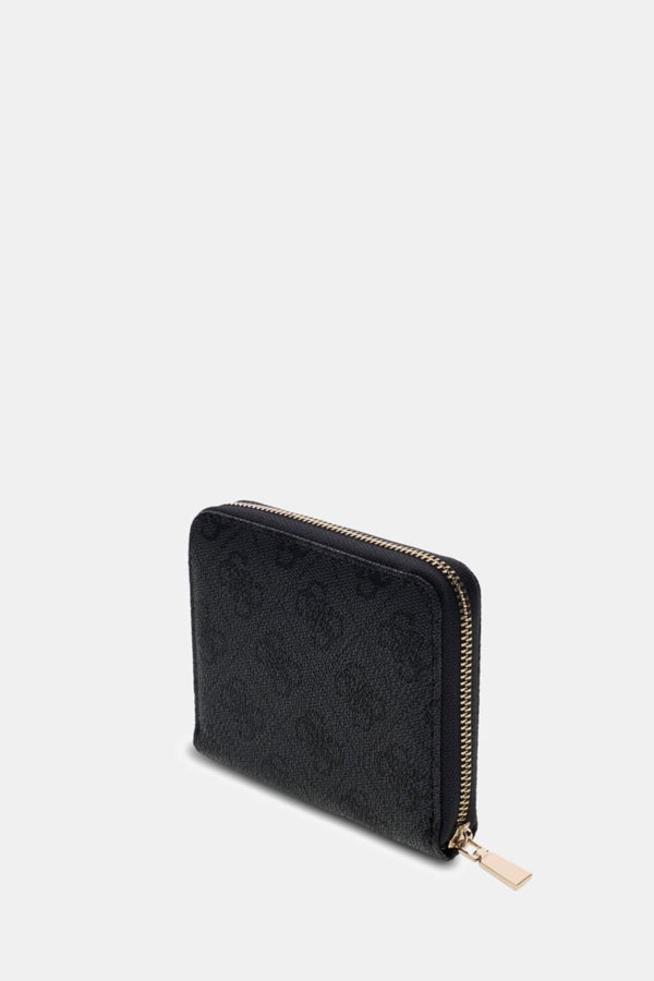 Guess Kadın Cüzdan ANTRASIT