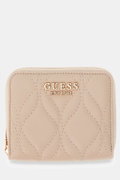 Guess Kadın Cüzdan BEJ