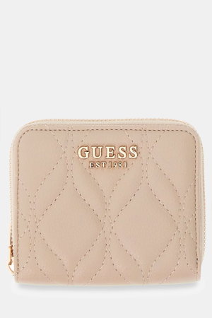Guess Kadın Cüzdan BEJ