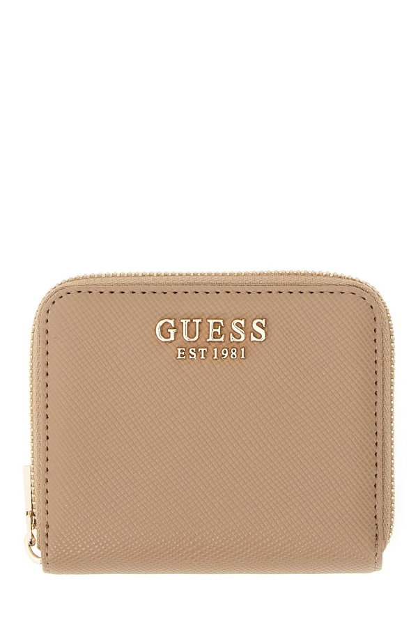 Guess Kadın Cüzdan BEJ