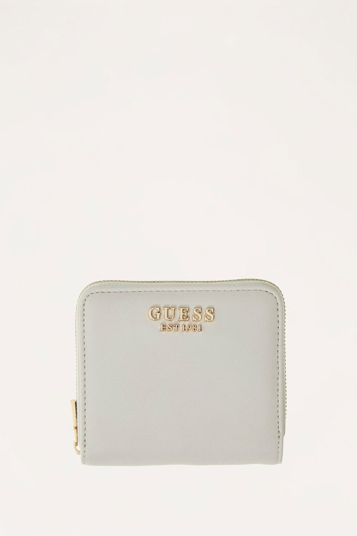 Guess Kadın Cüzdan Beyaz