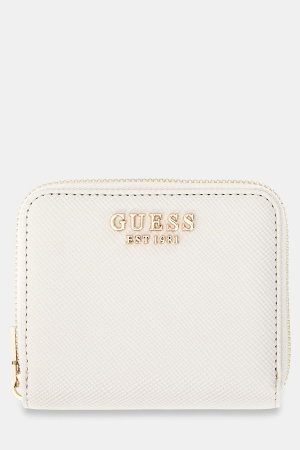 Guess Kadın Cüzdan Beyaz